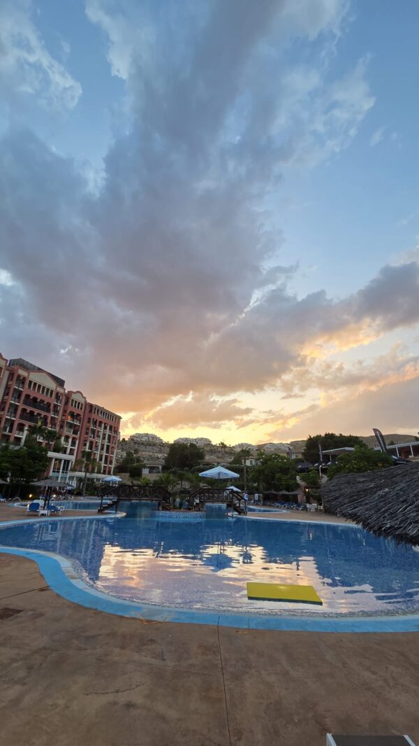 🌿 Suites Skylovers · Vive la experiencia entre mujeres - Imagen 5