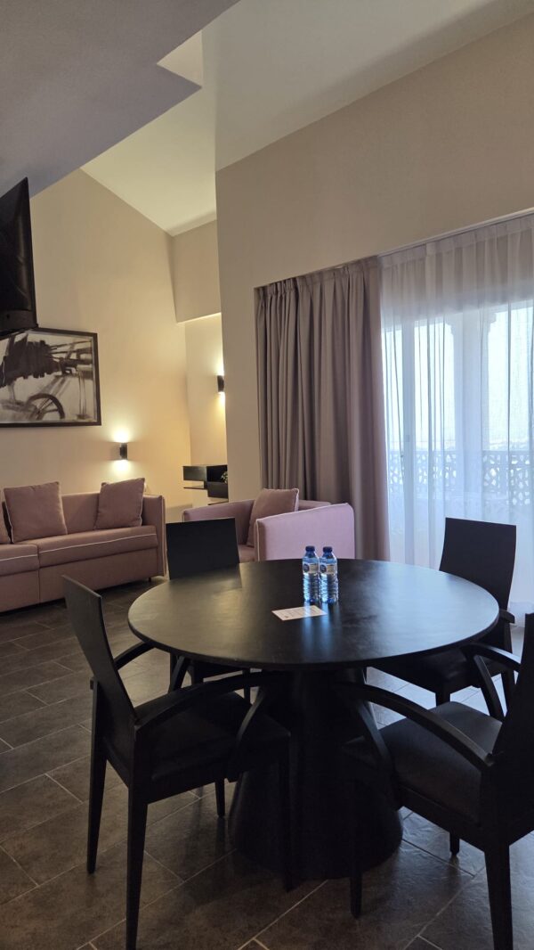 🌿 Suites Skylovers · Vive la experiencia entre mujeres - Imagen 4